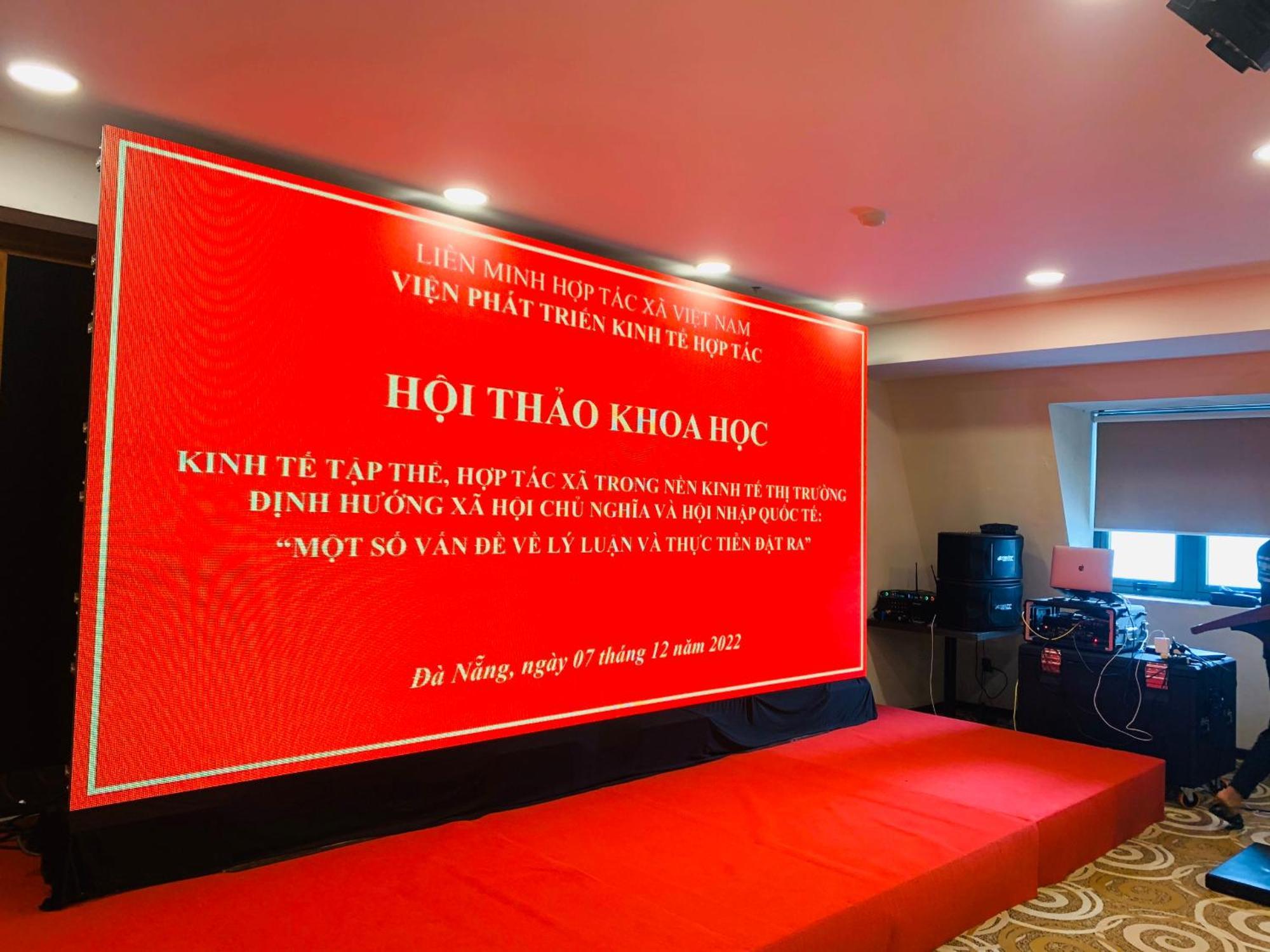 Nature Hotel & Spa Đà Nẵng Extérieur photo